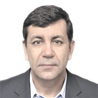 Farid Hamida Email & Phone Number