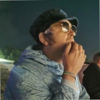 Artifex Interior Systems Employee Paul Murphy's profile photo