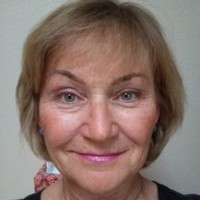 Schock Consulting LLC Employee Lori Schock's profile photo