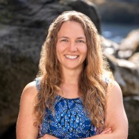 Heather Shipp Email & Phone Number