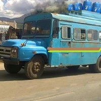 BzzAgent Employee Baraka Kaduma's profile photo