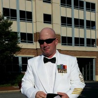 Constellation Aviation Solutions, LLC Employee Brian Dunn's profile photo