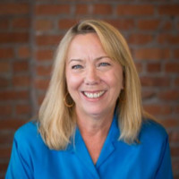 G2 Insurance Services - A Relation Company Employee Pam Lulewicz's profile photo