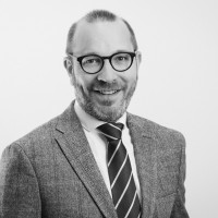 Vacherin Employee Laurent Lepelletier's profile photo