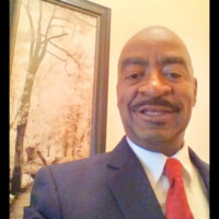 Stacy Joseph Email & Phone Number