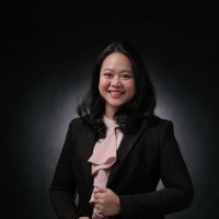 MPC Employee Claudia Putri's profile photo