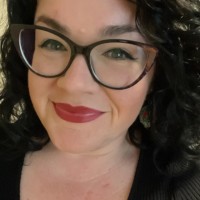 USMC Special Operations Employee Wendy Baker's profile photo