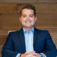 Luther Group, LLC Employee Matthew Riesterer's profile photo