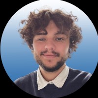 Alexis Delbart Email
