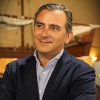 Jaime de Castro Email & Phone Number