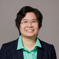 Catherine Khoo Email & Phone Number