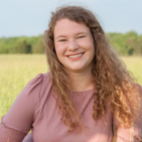 Gene B. Glick Company Employee Emily Baker's profile photo
