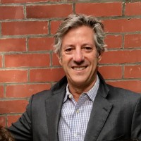 The High School of Sports Management Employee Bobby Markowitz's profile photo