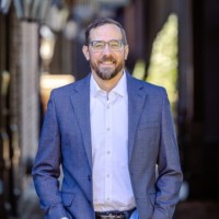 Heathos Employee Brian Jones's profile photo