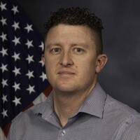 Anders Nelson Email & Phone Number