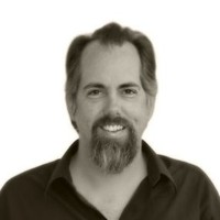 Bill Cunningham Email & Phone Number