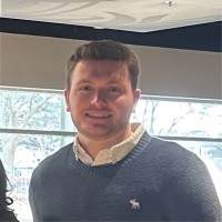 Max Barton Email & Phone Number