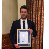 Graeme Steele Email & Phone Number