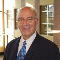 BR+A Consulting Engineers Employee Theodore Athanas's profile photo