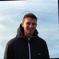 Towards AI Employee Fabio Chiusano's profile photo