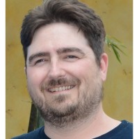 Christopher Wainwright Email & Phone Number