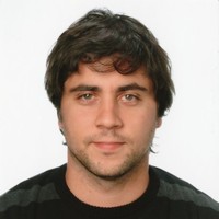 Pramac Storage Systems GmbH Employee Heiko Schneider's profile photo