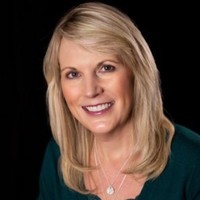 Azria Health Employee Kristine Laverty's profile photo