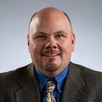 Travis Spier Email & Phone Number