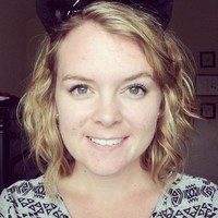 Daybreak Venture, LLP Employee Amy Payne's profile photo