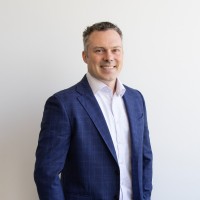 MTY Food Group Employee Eric Lefebvre's profile photo