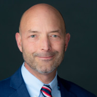 Robert Wermuth Email & Phone Number