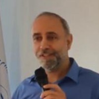 Ravid Shmoueli Email