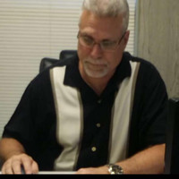 CORECIVIC OF TENNESSEE Employee Kelly Hill's profile photo