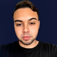 BTG Pactual Employee Pedro Lins's profile photo