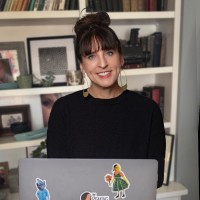 Jayme Davis Email & Phone Number