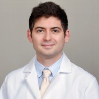 Revibe Men's Health Employee Gene Eysmont's profile photo