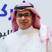 Saveto Group Employee Alwahbi's profile photo