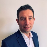 David Brodie Email