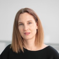 Büro Alba Employee Tina Strobel-Rother's profile photo