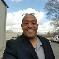Timothy Harris Email & Phone Number