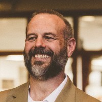 Thomas Blackburn Email & Phone Number