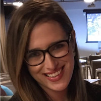 Sara Fuller Email & Phone Number