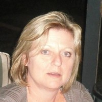 AgTrade Employee Tempest Hindman's profile photo