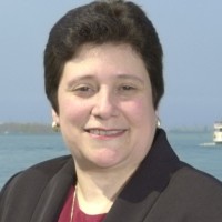 Nancy Castillo Email & Phone Number