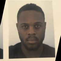 e-artsup, l’école de la passion créative Employee Xavier Urity's profile photo