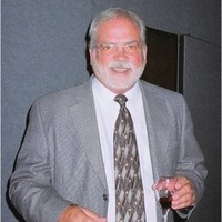 Don Webster Email & Phone Number