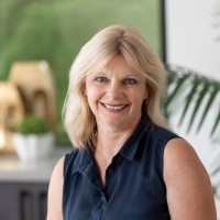 McGrath Clayton Employee Leah Young's profile photo