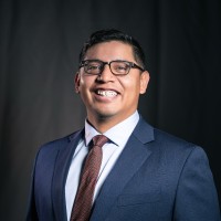 College Station ISD Employee Luis Sanchez's profile photo