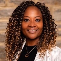 Andrea Hancock Email & Phone Number
