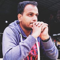 Yogesh Singh Email
